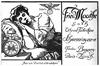 Mauthe 1908 17.jpg